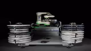CoboREEL_1.jpg