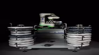 CoboREEL_1.jpg