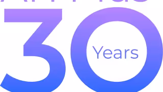 Dentsply Sirona Marks 30 Years of AH Plus® as the Benchmark in Endodontic Sealers