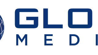 Globus Medical to Release Q2 2025 Financial Results and Host Investor Call on August 7