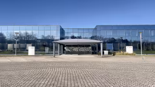 Image 4.jpg