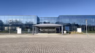 Image 4.jpg