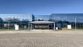 Image 4.jpg