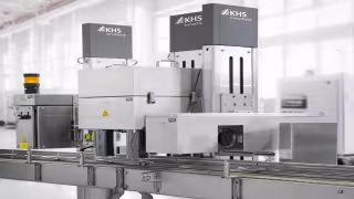 Innocheck_TSI.jpg