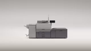 RICOH_ProC5400.jpg