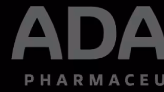 ADARx CEO Zhen Li Drives Strategic Growth in siRNA Therapeutics with AbbVie Alliance and $200M Series C