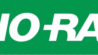 Bio-Rad Appoints Rajat Mehta to Lead Global Diagnostics and Life Sciences Strategy