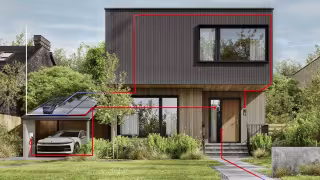 ABB Launches Smart EMS for Smarter Home Energy Management Across Europe