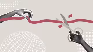 CAR T REMS Removal Poised to Expand Market and Democratize Access