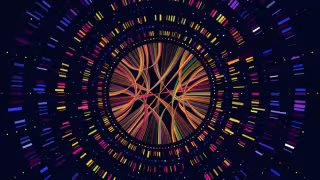 AI-Driven Pharmacogenetics Poised to Reshape Drug Development and Rebuild Industry Trust