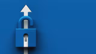 Regeneron Secures FDA Approval for Lynozyfic, Targets $600M Multiple Myeloma Market