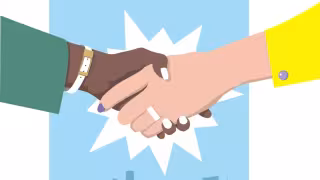 Women Leaders Driving Billion-Dollar Biotech M&A Deals
