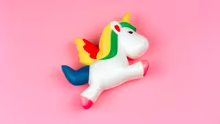AI-Driven Biotech Unicorns Face Tough Market as IPO Pathways Remain Uncertain