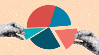 Biopharma Talent Strategies Shift as Fractional Roles Gain Momentum