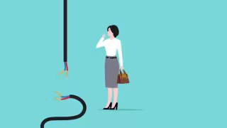 Biopharma Layoffs Under Scrutiny as Communication Missteps Erode Employee Trust