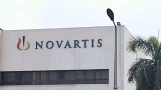 Novartis Taps Matchpoint Therapeutics in $1 Billion+ Deal to Target Inflammatory Diseases