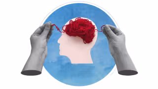 5 Alzheimer’s Trials Set to Redefine Therapeutic Boundaries in 2025–2026