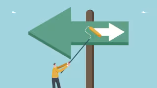 FDA Clears Sarepta’s Elevidys for Ambulatory DMD Patients, Reinstating Market Confidence