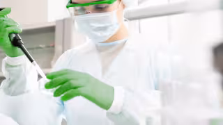 Bio-Rad Broadens ddPCR Leadership with Launch of QX Continuum and QX700 Series Platforms