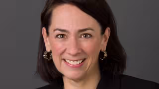 Carestream Dental Reaffirms Innovation and Partnership Amid Market Challenges