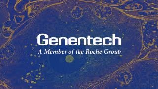 Genentech Continues Strategic Workforce Realignment Amid Shifting R&D Priorities