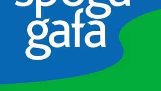 spoga+gafa 2025 Underscores Outdoor Living’s Strategic Shift and Previews Ambitious 2026 Vision