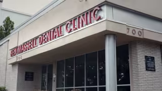 Dentsply Sirona Donation Brings Digital Dentistry to Underserved Communities in Atlanta