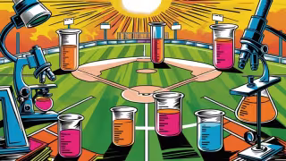 Big Pharma’s Venture Arms and Incubators Target Next-Generation Drug Innovation