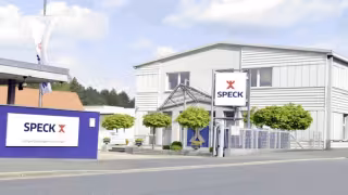 SPECK Pumpen’s BADU Technology Targets Energy-Efficient Pool Operations and Aquaculture Reliability