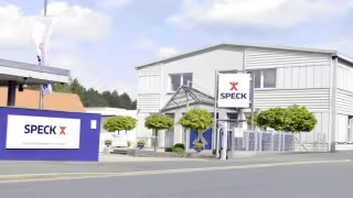SPECK Pumpen’s BADU Technology Targets Energy-Efficient Pool Operations and Aquaculture Reliability