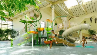 Vortex Marks 30 Years of Global Innovation in Sustainable Water Play Design