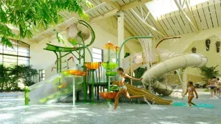 Vortex Marks 30 Years of Global Innovation in Sustainable Water Play Design
