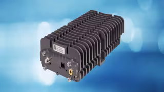 Teleste Unveils Luminato X32 to Power Cost-Efficient, Scalable TV Signal Delivery