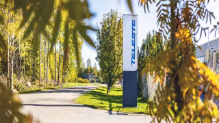 Teleste Corporation Reports Increased Operating Profit Despite Revenue Decline in Q3 2024