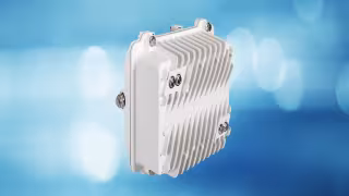 Teleste Forges Strategic Partnership with Leading North American Operator, Ushering in a New Era of Intelligent 1.8 GHz Networks