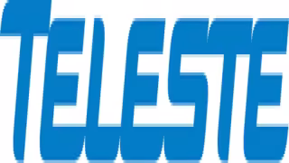 Teleste Achieves Milestone, Ships 10,000 Intelligent 1.8 GHz Amplifiers to North America