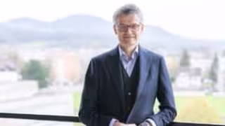 R&M Elevates Sustainability Commitment with "Connecting the Planet" Strategy