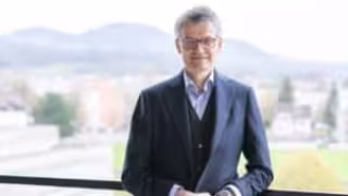 R&M Elevates Sustainability Commitment with "Connecting the Planet" Strategy