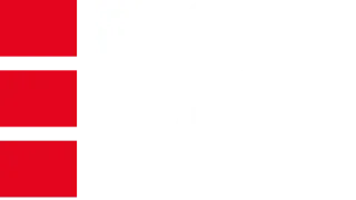 R&M Unveils inteliPhy net: A Comprehensive DCIM Solution for Optimized Data Center Management