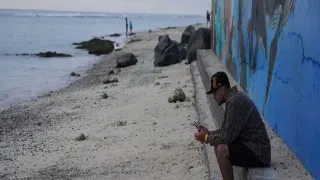 Bridging the Digital Divide: How SES Satellite Connectivity Empowers Communities Worldwide