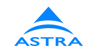 Astra at ANGA COM 2024: Elevating Entertainment and Connectivity