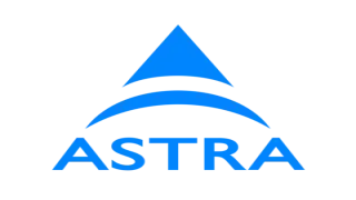 Astra at ANGA COM 2024: Elevating Entertainment and Connectivity