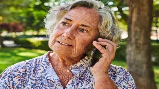 Deutsche Telekom and DRV Hessen Launch AI Voicebot to Revolutionize Pension Service Access