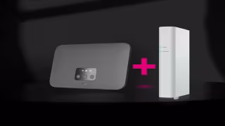 Deutsche Telekom Launches MagentaZuhause Hybrid Plans to Deliver 500 Mbps Without Fiber