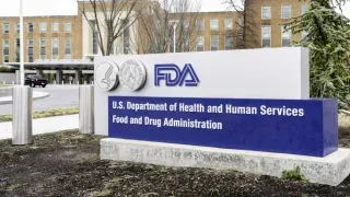 FDA Grants Krystal Biotech Platform Technology Designation, Marking Strategic Shift in Gene Therapy Oversight