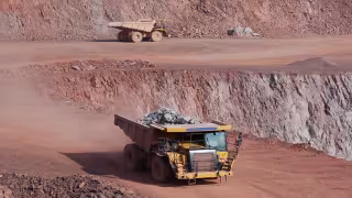 HUBER+SUHNER Launches RADOX® 185 mm² FLEX Cable to Power the Next Generation of Heavy-Duty Electric Vehicles