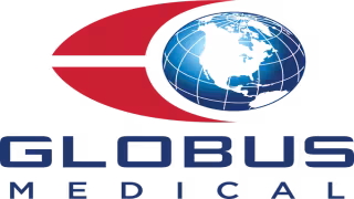 Globus Medical Expands Trauma Portfolio with Launch of ANTHEM™ Elbow Fracture System