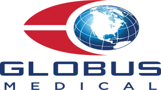Globus Medical Expands Trauma Portfolio with Launch of ANTHEM™ Elbow Fracture System