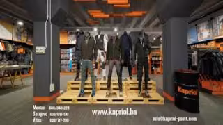 Kapriol