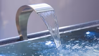 Innovative and Inclusive Playground Solutions Take Center Stage at FSB 2025